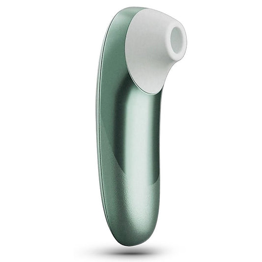 Love Honey Womanizer Pro Air Pulse Clitoral Massager - Clit Ticklers and Pulsators