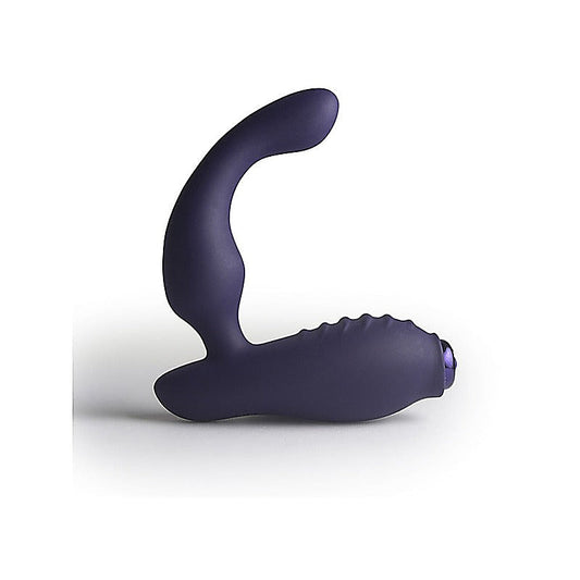 Rocks Off Nova Sovereign Rechargeable Prostate Vibrator