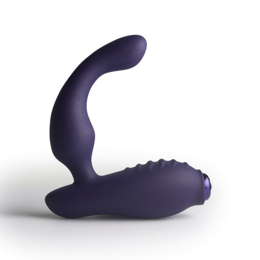Nova Sovereign Prostate Toy by Rocks Off - Prostate Toys