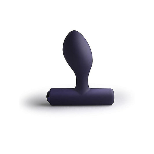 Rocks Off Nova Orbital Waterproof Prostate Massager