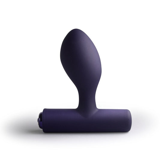 Nova Orbital Prostate Toy by Rocks Off - Prostate Toys