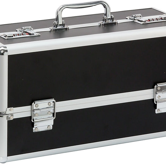 Lockable Large Vibrator Case by BMS Factory