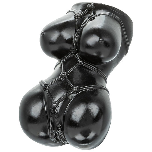 California Exotics Anime Misty Realistic Male Stroker