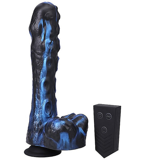 Doc Johnson Tendril Thruster Mini Fuck Machine