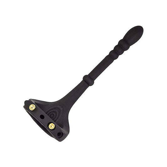 Nasstoys Magic Dual Pleasure Erection Enhancer Massager