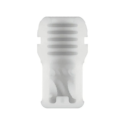 The Shockwave Masturbator Replacement Sleeve by Svakom - Masturbators and Strokers