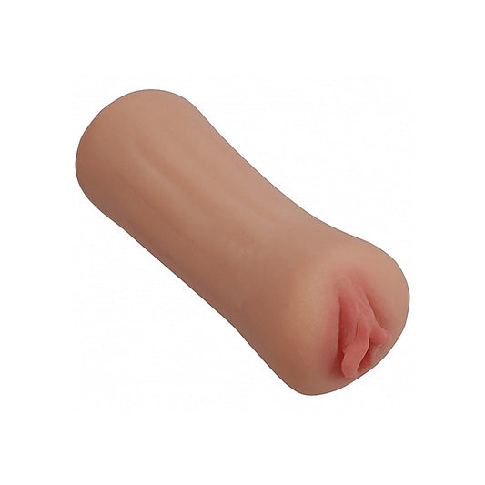 XKIN PinUp Girls Bettie Blowkiss Vagina Stroker by Shots