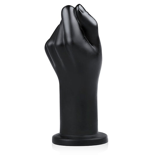 BUTTR FistCorps Huge XL Fist Dildo by ONE-Dc