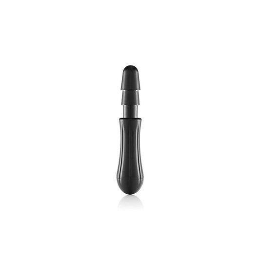Ram Rod Strap On Dildo Handle by SI Novelties