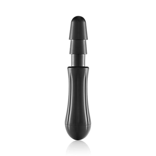 Ram Rod Strap On Dildo Handle by SI Novelties