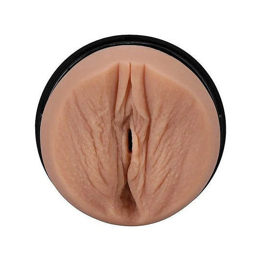 Maliboo Zuma Rechargeable Lipstick Vibrator by Xgen Products - Masturbators and Strokers