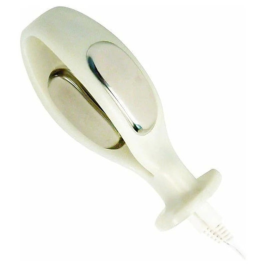 Zeus Electro Sex Pussy Probe