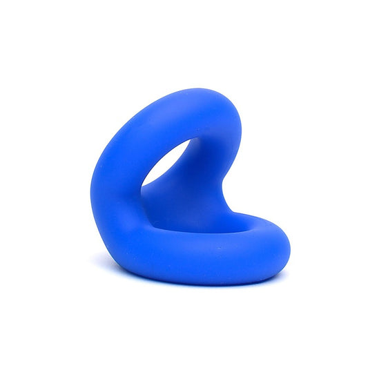 Rugby Ring By Sport Fucker - Stretchy Cock Rings