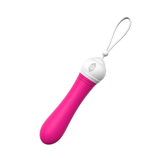 Kitti Mini Multi Function Vibrator by S-Hande - Mini & Slim Vibrators