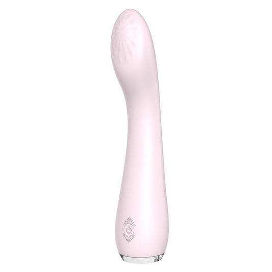 Lisa G Spot Massager by S-Hande - G-Spot Vibrators