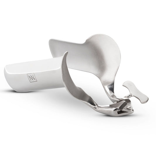 Collins Vaginal Speculum Dental by Sinner Gear - Dental and Clinical