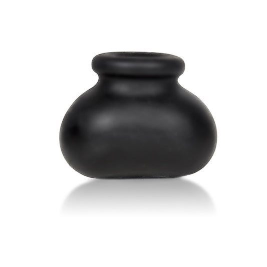 Bull Bag Ball Stretcher by Perfect Fit - Ball Stretchers and Crushers