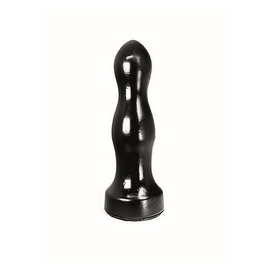 Winky Realistic Cock by Hung System - Realistic Dildos