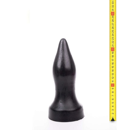 Patrol Realistic Looking Dildo by Hung System - Realistic Dildos