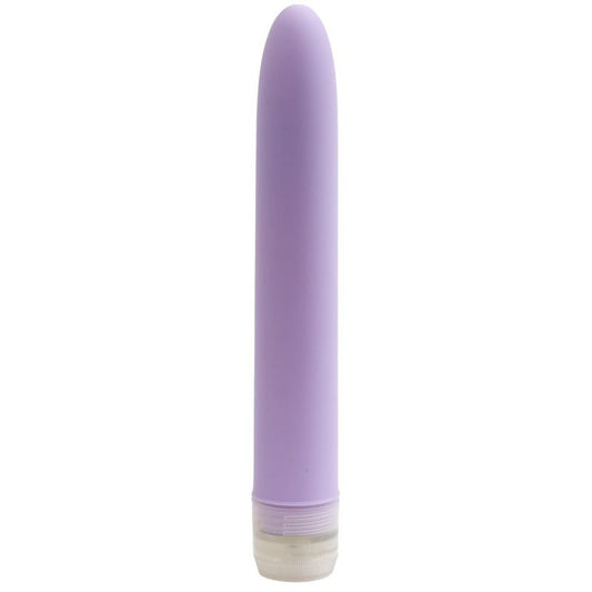 Velvet Touch Multi-Functions Bullet Vibrator by Doc Johnson - Bullet Vibrators
