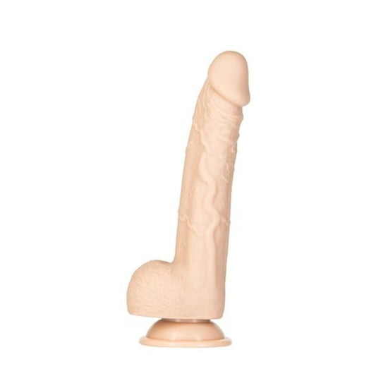 Addiction Tristan Realistic Dong by BMS Factory