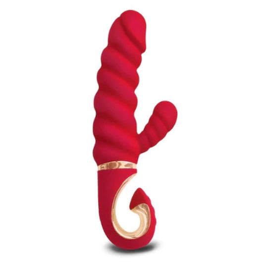 Gcandy MINI Rabbit Vibrator by Gvibe - Rabbit Vibrators