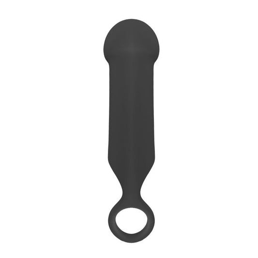 Finger Bang Anal Sex Toy by Demon Kat - Anal Dildos