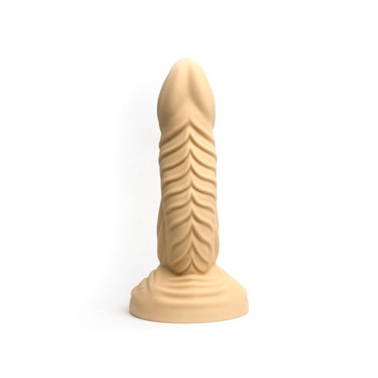 Sphinx Liquid Silicone Dildo Medium by Sport Fucker - Non-Realistic Dildos