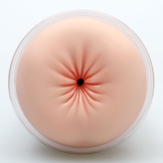 Anal Masturbator Anna by Naked Factory - Masturbators and Strokers