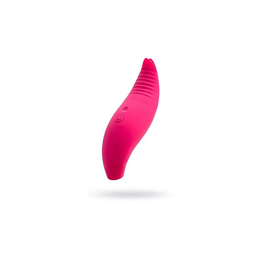 JOS Blossy 10 Function Clitoral Stimulator - Clit Ticklers and Pulsators