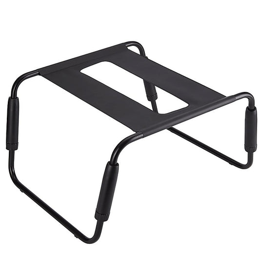 Daytona Sex Chair by Doc Johnson - Sex Furniture