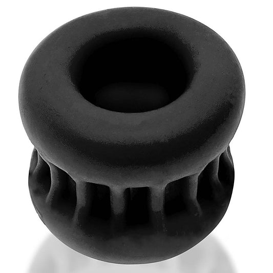 Core Grip Squeeze Ball Stretcher Ice by OxBalls - Ball Stretchers and Crushers