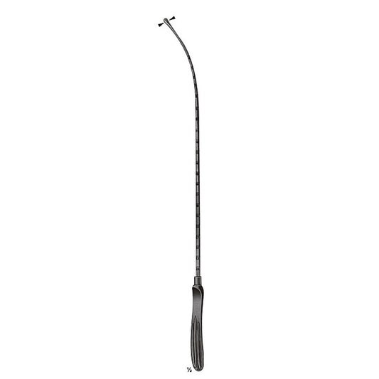BDStyle Sime Mens Urethral Sound