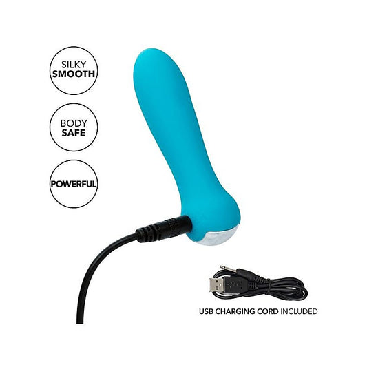 Kyst Rocket Personal Stimulator by California Exotics - Personal Massagers