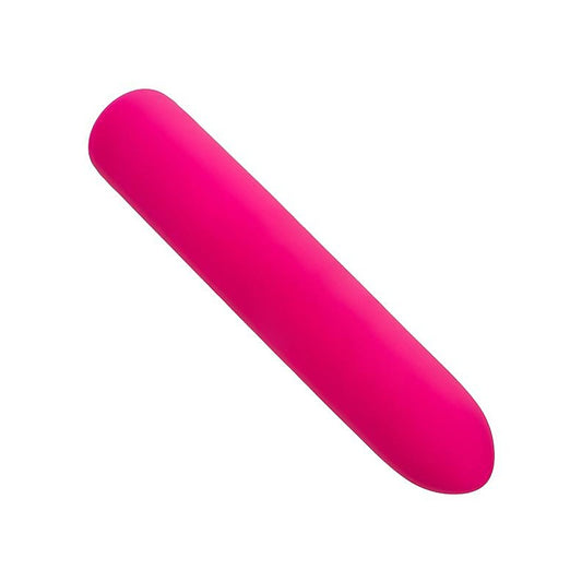 Rechargeable Classic Chic Standard Bullet Massager - Bullet Vibrators