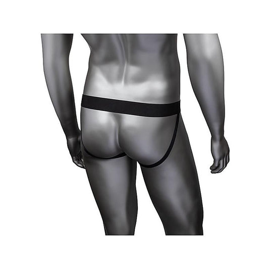 California Exotics Radiance Mens Jock Strap