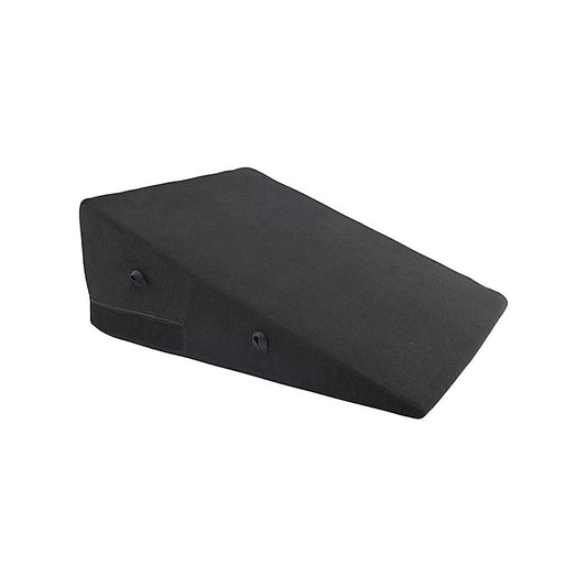Sportsheets Pivot Sex Positioner Plus Furniture