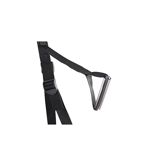 Sportsheets Pivot Deluxe Door Jam Sex Sling