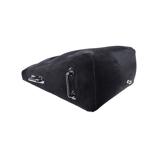 Sportsheets Pivot Inflatable Sex Positioner Plus