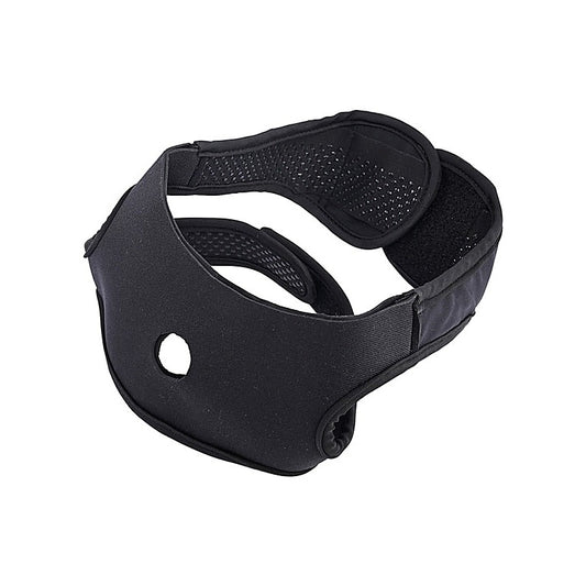 Sportsheets Pivot In Your Face Strap On Sex Toy