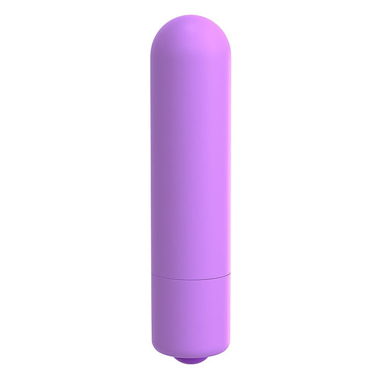 Fantasy For Her Pocket Bullet Vibrator by Pipedream Products - Bullet Vibrators