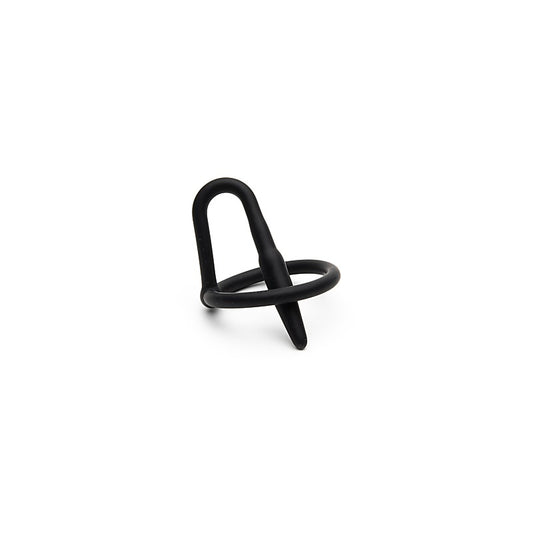 Cock Plug Urethral Sound by Sport Fucker - Urethral Sounds