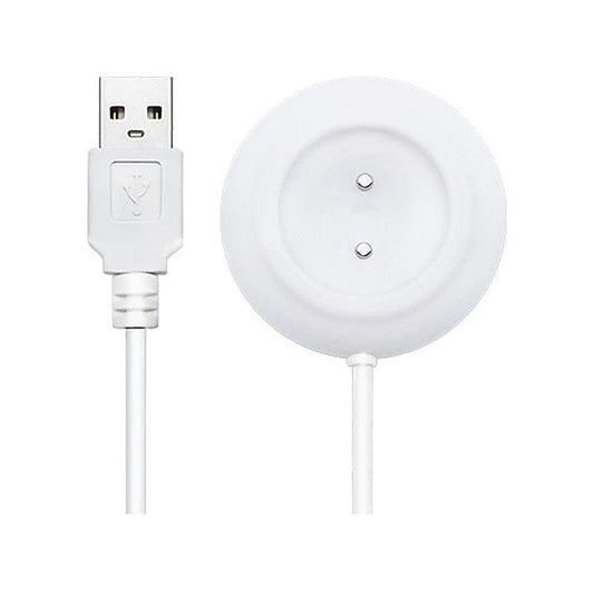 Lovense Charging Dock For Ambi Vibrator - Vibrator Accessories