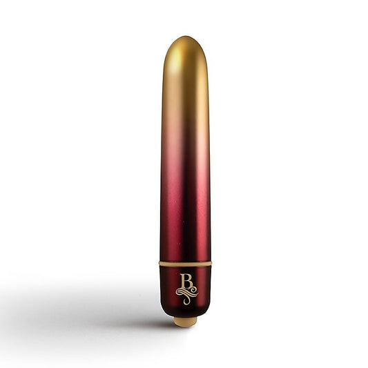 Boudoir Bullet Vibrator RO90 Debutante by Rocks Off - Bullet Vibrators