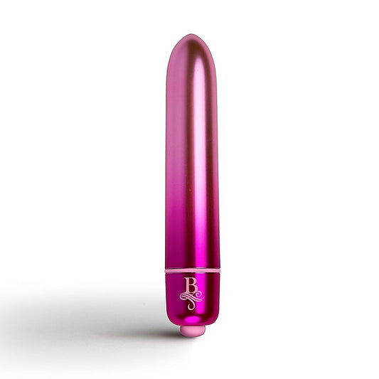 Boudoir Bullet Massager RO90 Courtesan by Rocks Off - Bullet Vibrators