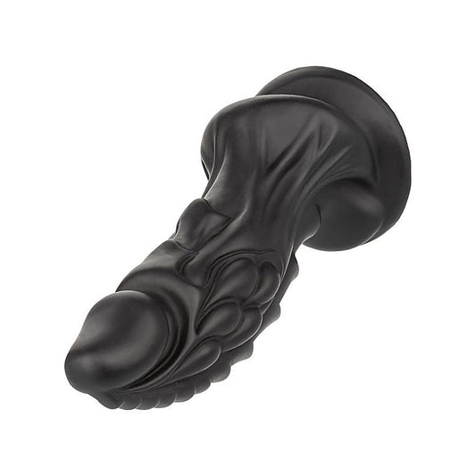 The Martian Dong by California Exotics - Realistic Dildos