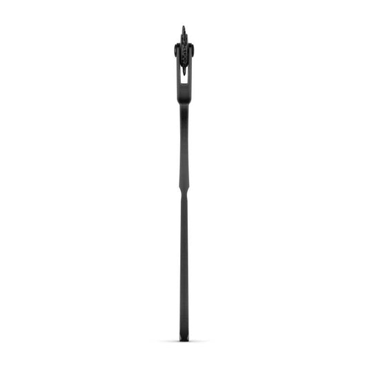 Aluminium BDSM Pinwheel by Easytoys