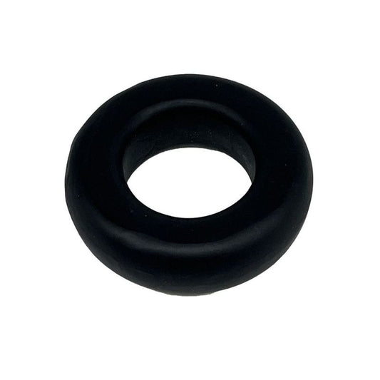 BuFu Ring by Demon Kat - Stretchy Cock Rings