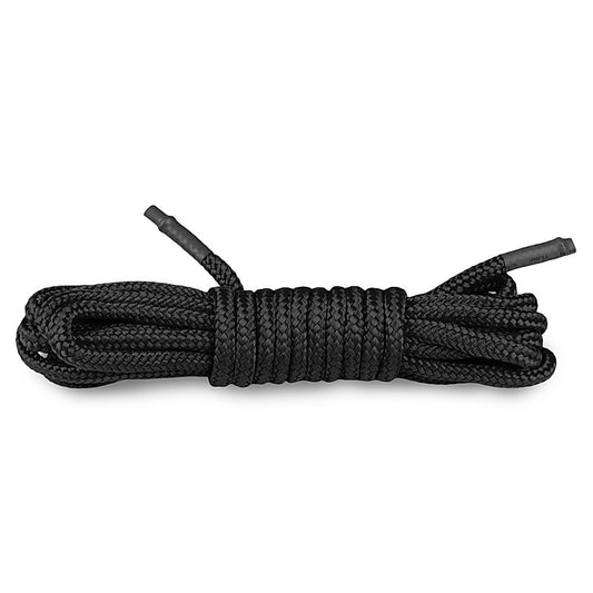 Fetish Collection Multi Functional Bondage Rope 10m - Cuffs And Restraints