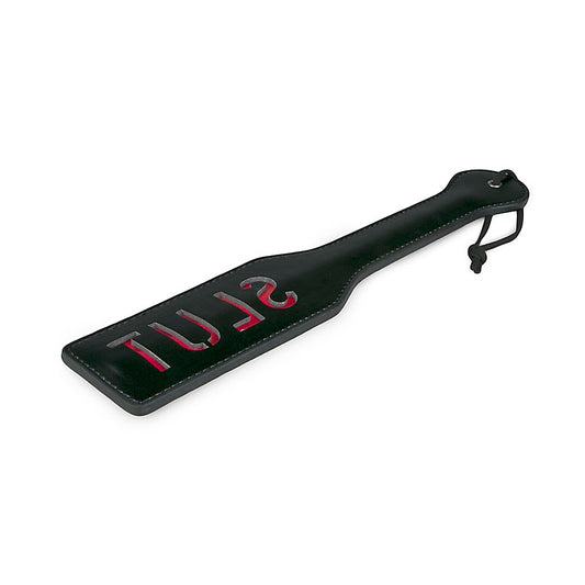 Paddle Slut by Easytoys - Paddles And Slappers